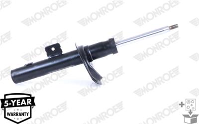 MONROE G16422 EAN: 5412096466885.