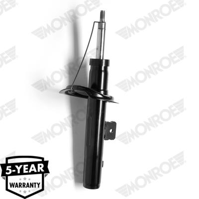 MONROE G16423 EAN: 5412096466182.