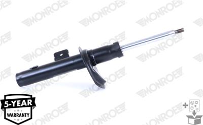 MONROE G16423 EAN: 5412096466182.