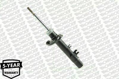 MONROE G16450 EAN: 5412096085710.