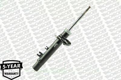 MONROE G16450 EAN: 5412096085710.
