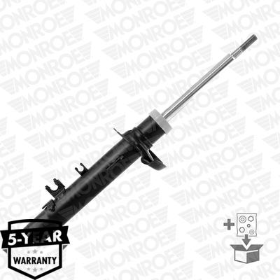 MONROE G16450 EAN: 5412096085710.