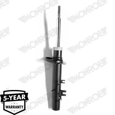 MONROE G16450 EAN: 5412096085710.