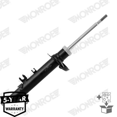 MONROE G16450 EAN: 5412096085710.