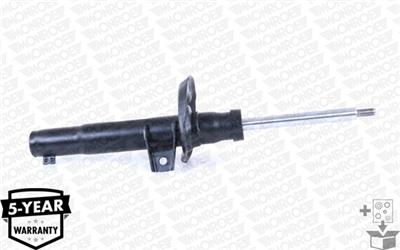 MONROE G16495 EAN: 5412096520501.