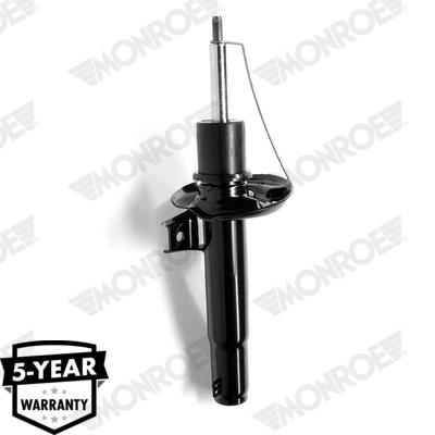 MONROE G16495 EAN: 5412096520501.
