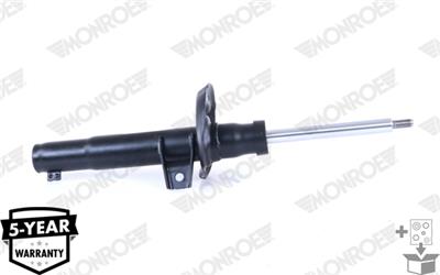 MONROE G16495 EAN: 5412096520501.