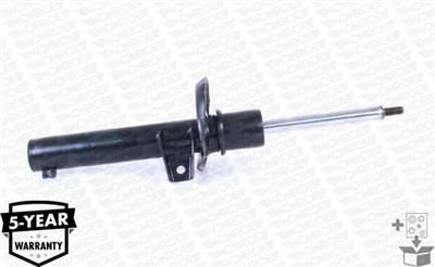 MONROE G16497 EAN: 5412096518249.
