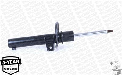 MONROE G16497 EAN: 5412096518249.