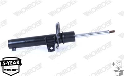 MONROE G16497 EAN: 5412096518249.