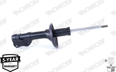 MONROE G16577 EAN: 5412096504747.