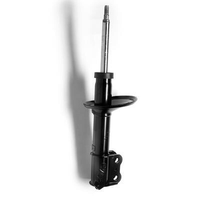 MONROE G16646 EAN: 5412096115516.