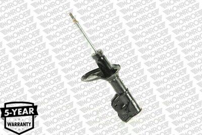 MONROE G16690 EAN: 5412096494703.