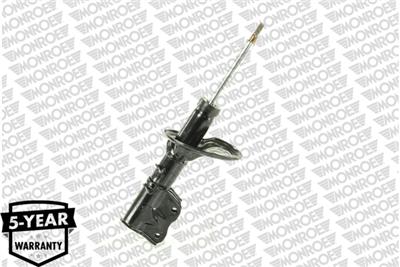 MONROE G16690 EAN: 5412096494703.