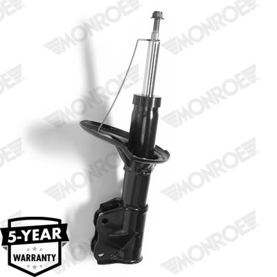 MONROE G16690 EAN: 5412096494703.