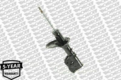 MONROE G16691 EAN: 5412096494710.