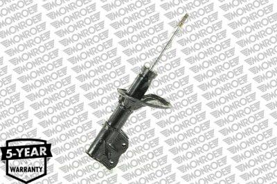 MONROE G16691 EAN: 5412096494710.