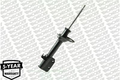 MONROE G16701 EAN: 5412096065125.