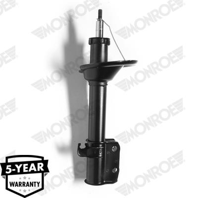 MONROE G16701 EAN: 5412096065125.