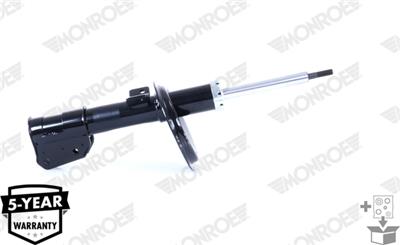 MONROE G16725 EAN: 5412096511943.