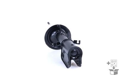 MONROE G16727 EAN: 5412096500022.