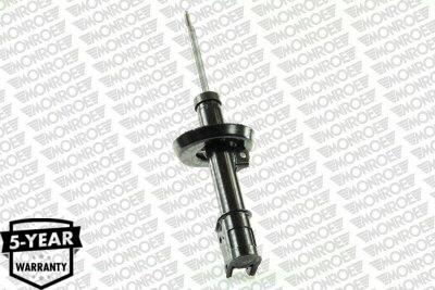 MONROE G16770 EAN: 5412096505843.