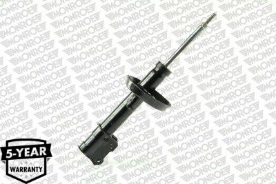 MONROE G16770 EAN: 5412096505843.