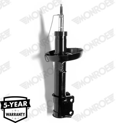 MONROE G16790 EAN: 5412096505744.