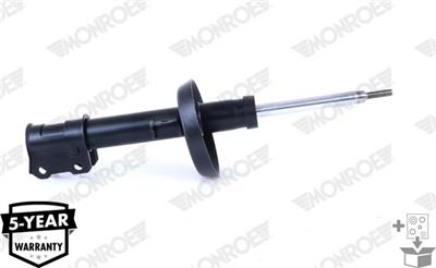MONROE G16790 EAN: 5412096505744.