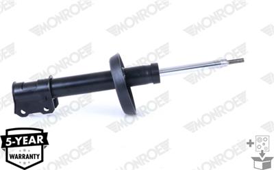 MONROE G16791 EAN: 5412096505751.
