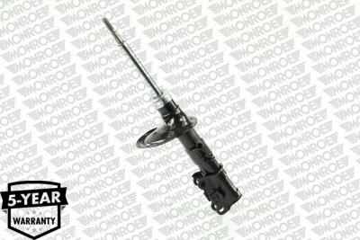 MONROE G16826 EAN: 5412096495762.