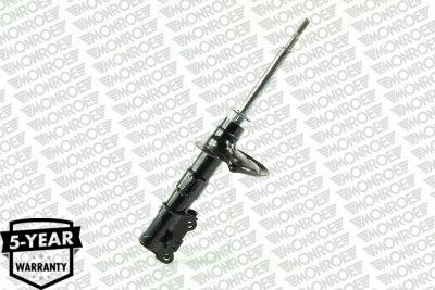MONROE G16826 EAN: 5412096495762.