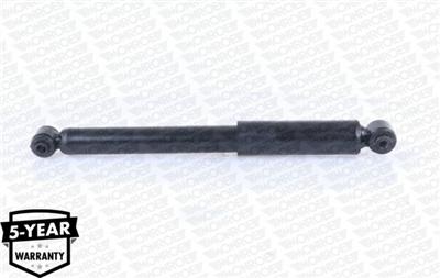 MONROE G2108 EAN: 5412096522253.