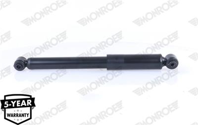 MONROE G2108 EAN: 5412096522253.