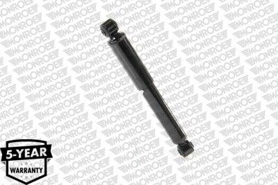 MONROE G2125 EAN: 5412096368141.