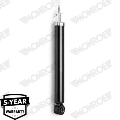 MONROE G2134 EAN: 5412096360879.