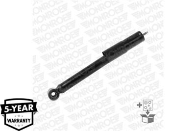 MONROE G21632 EAN: 5412096528736.