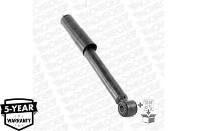 MONROE G21632 EAN: 5412096528736.