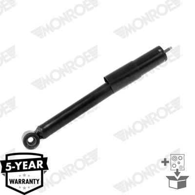 MONROE G21632 EAN: 5412096528736.