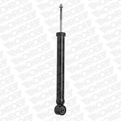 MONROE G2165 EAN: 5412096530654.