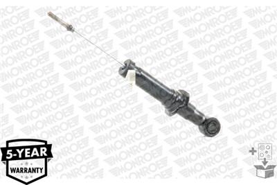 MONROE G21660 EAN: 5412096095306.
