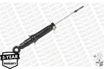 MONROE G21660 EAN: 5412096095306.
