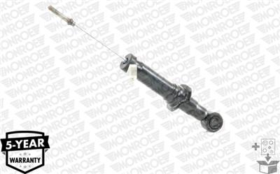 MONROE G21660 EAN: 5412096095306.