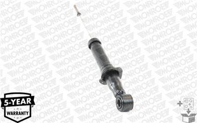 MONROE G21660 EAN: 5412096095306.