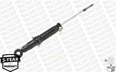 MONROE G21660 EAN: 5412096095306.