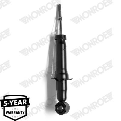 MONROE G21660 EAN: 5412096095306.