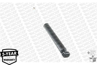 MONROE G2217 EAN: 5412096479182.
