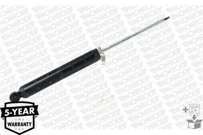 MONROE G2217 EAN: 5412096479182.