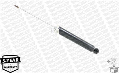 MONROE G2217 EAN: 5412096479182.