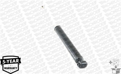 MONROE G2217 EAN: 5412096479182.